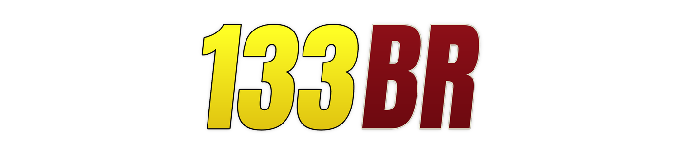 133br